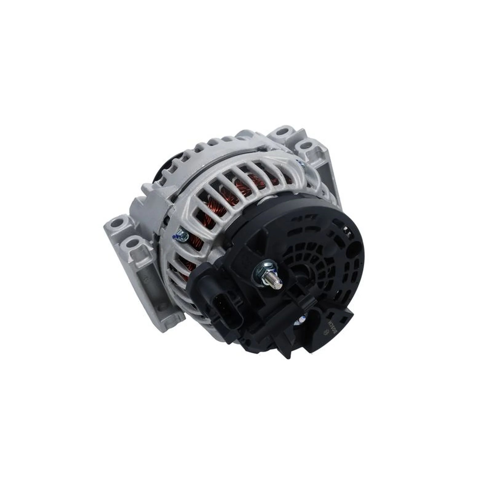 Bosch Car Alternator 12V 1 986 A00 922
