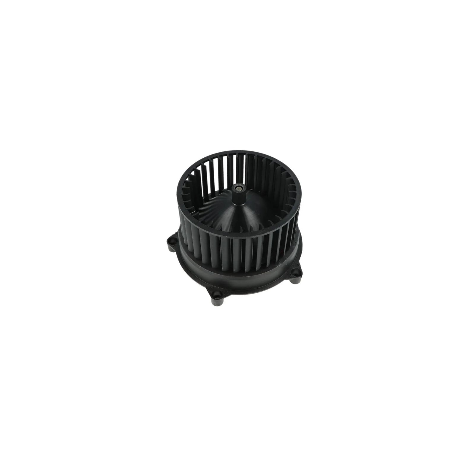 NRF Heater Blower Fan 34122