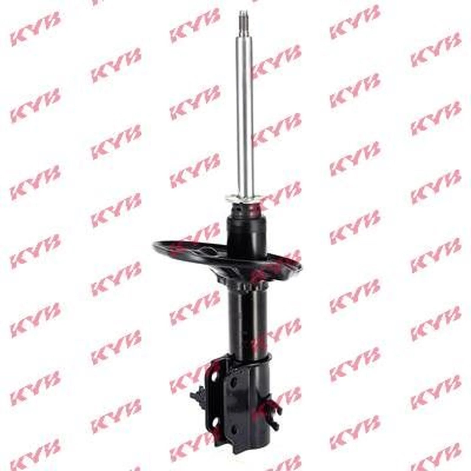 KYB Shock Absorber Damper Strut Front Right 333126