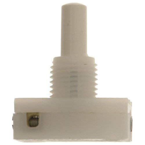 W4 New Press Switch 37514