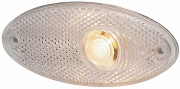 Hella Position Light 2PG 964 295-017