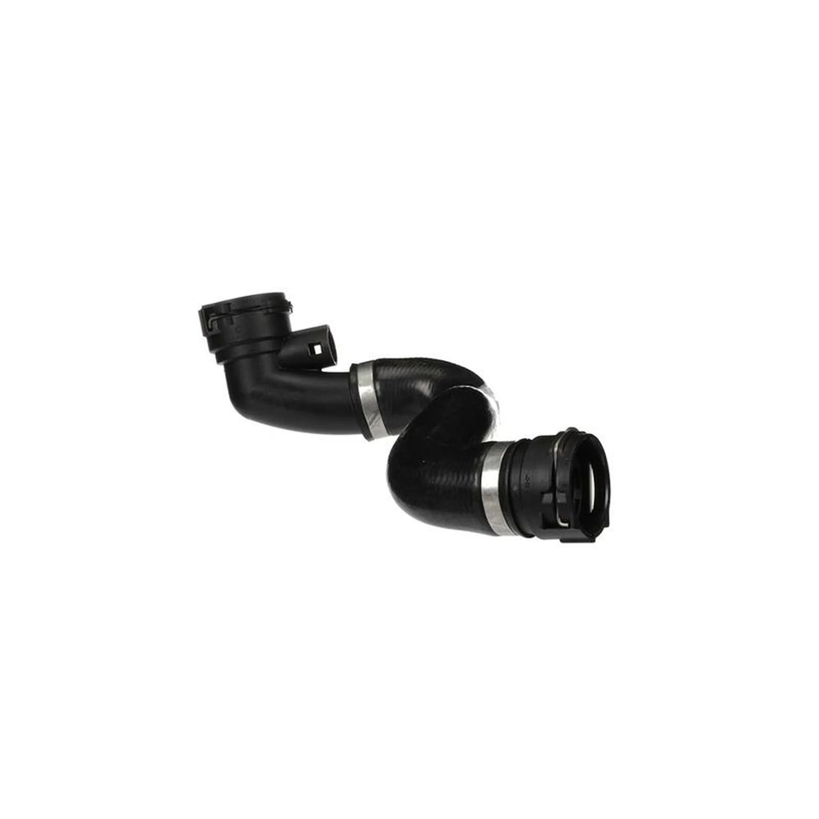 Gates Radiator Coolant Hose 343mm ID 05-2835