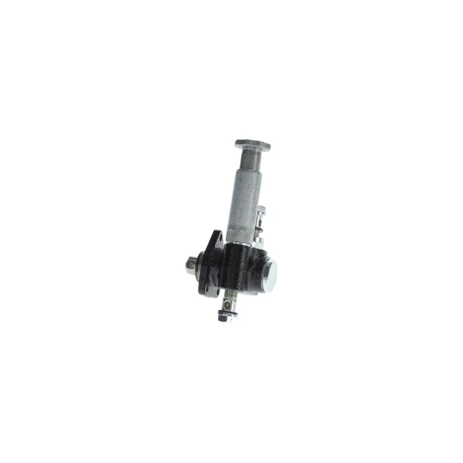 Bosch Fuel Pump Assembly H 105 220 628