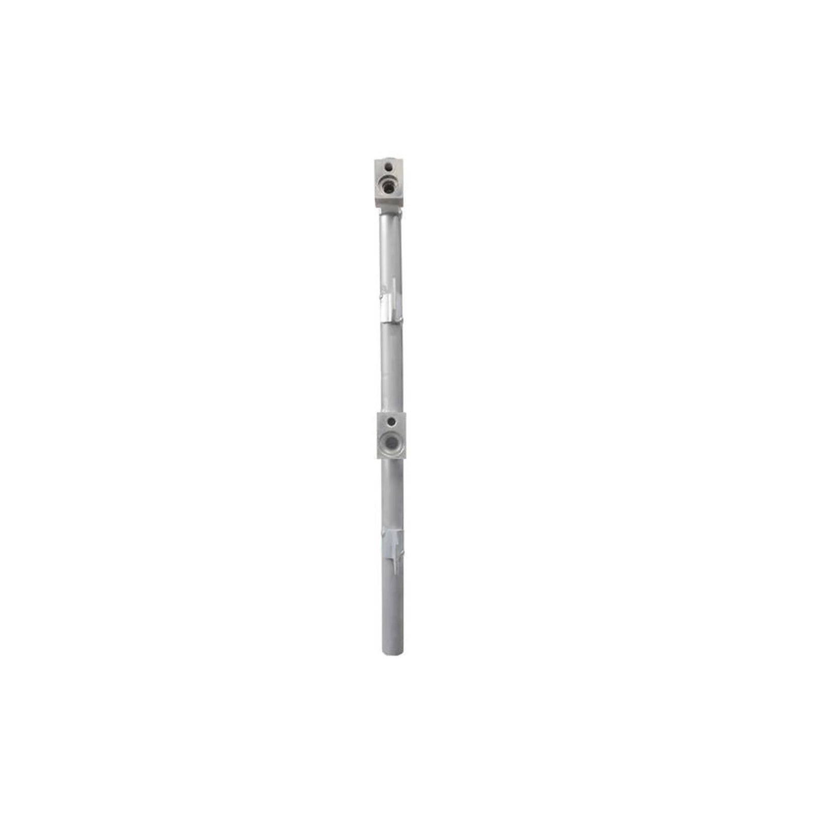 Hella Air Conditioning Condenser 8FC 366 220-811
