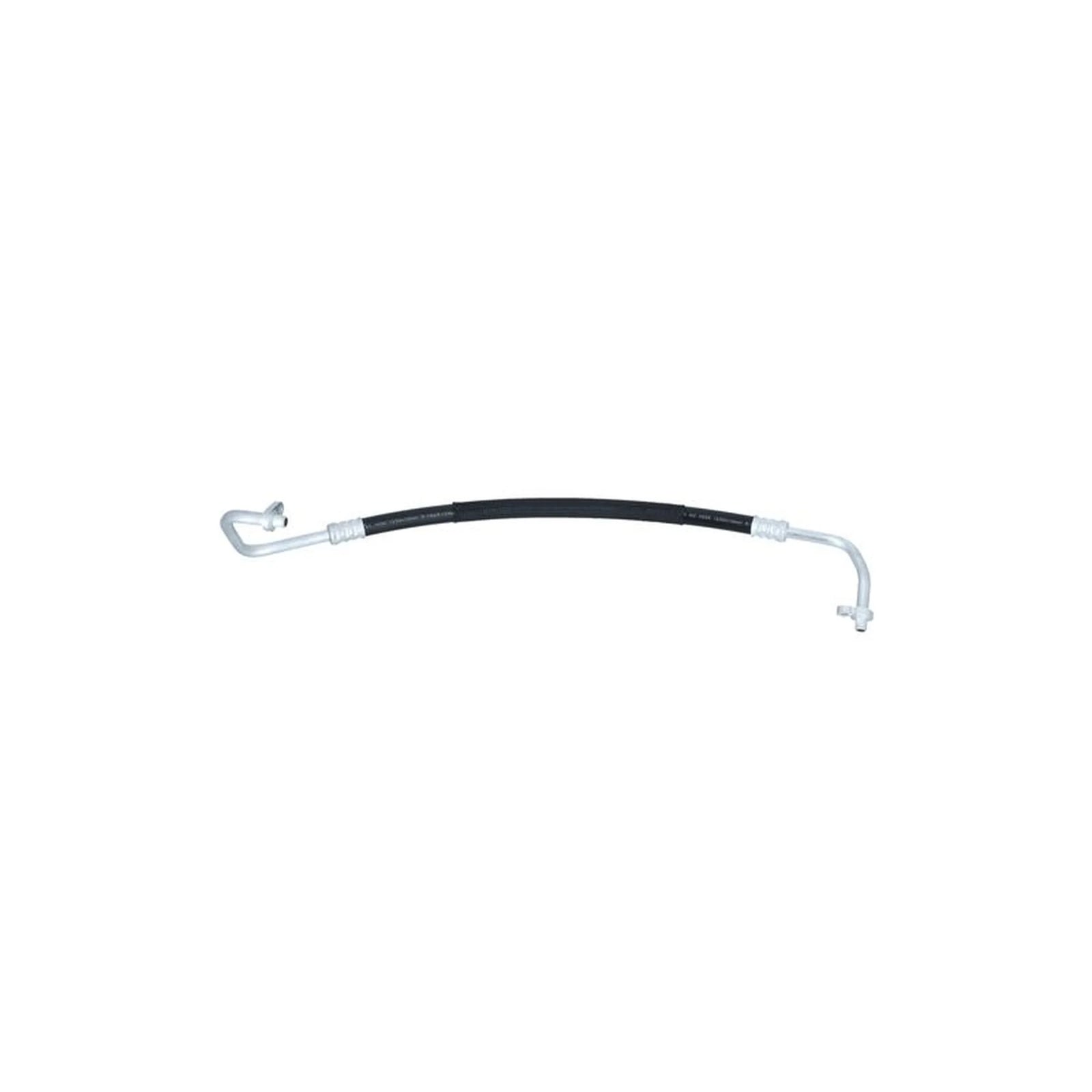 NRF Air Con High/Low Pressure Hose 400060