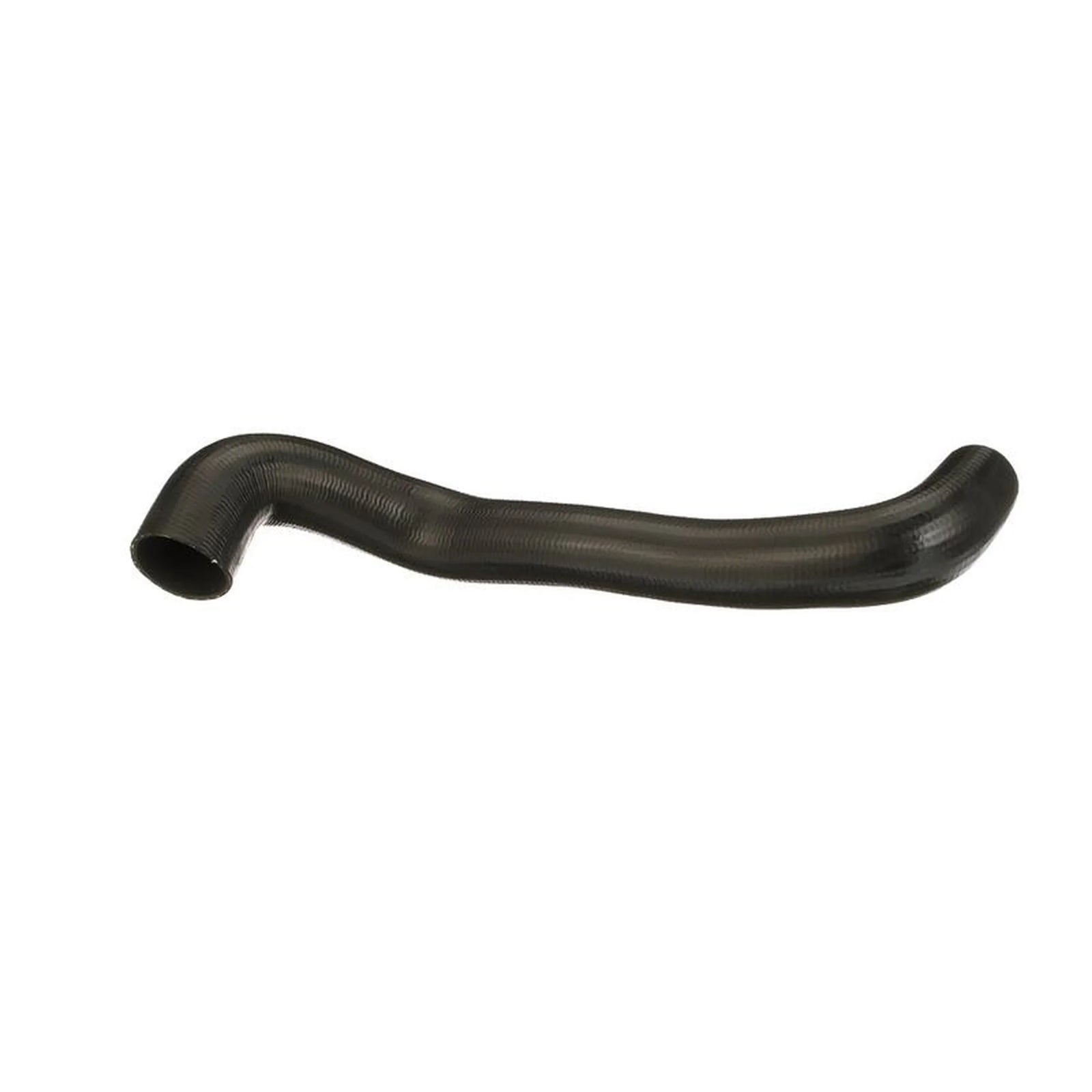 Gates Intercooler Turbo Charge Air Hose 09-0600