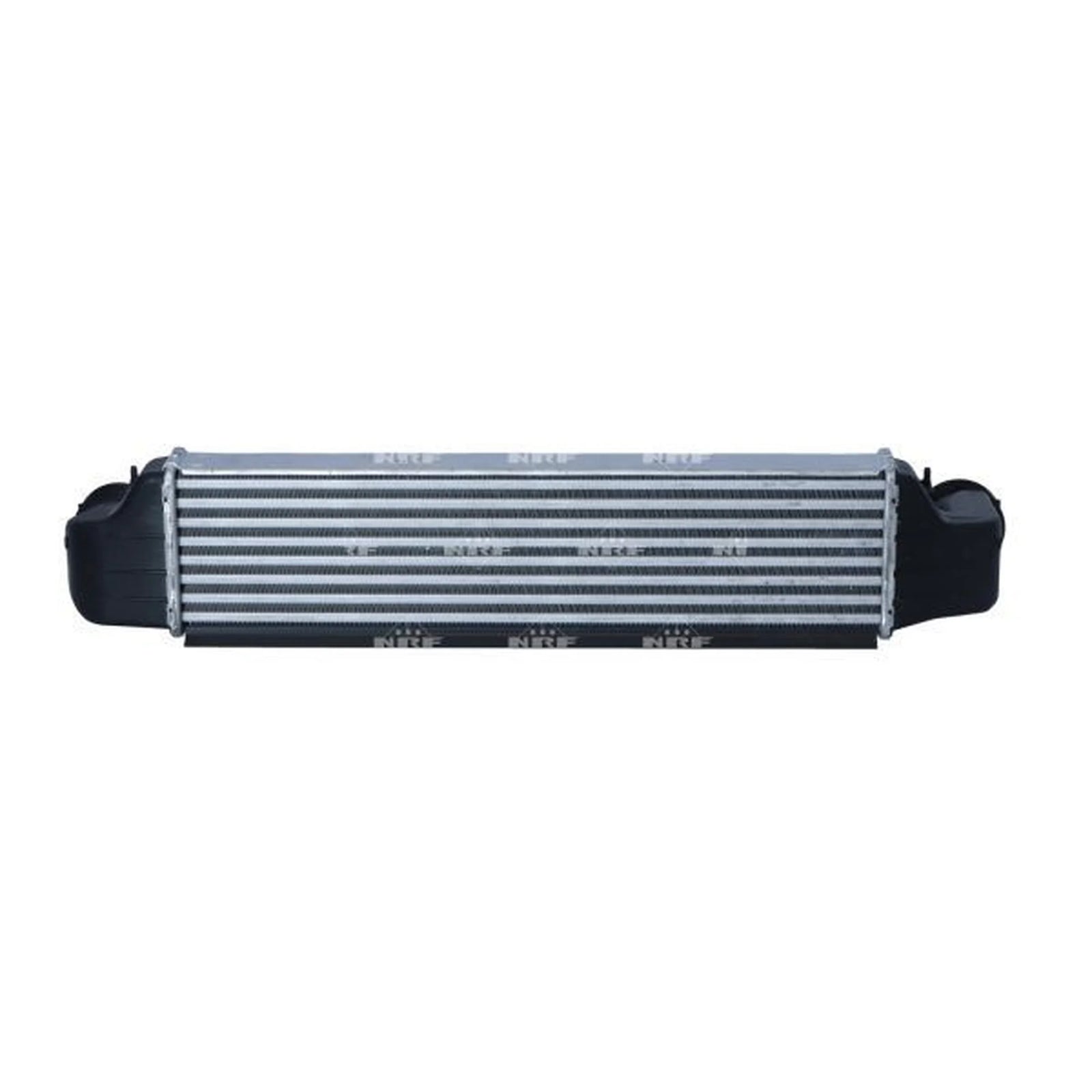 NRF Intercooler (Charge Air Cooler) 30165A