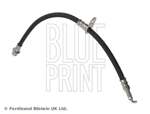 Blue Print Brake Hydraulic Hose Line Front ADT353417