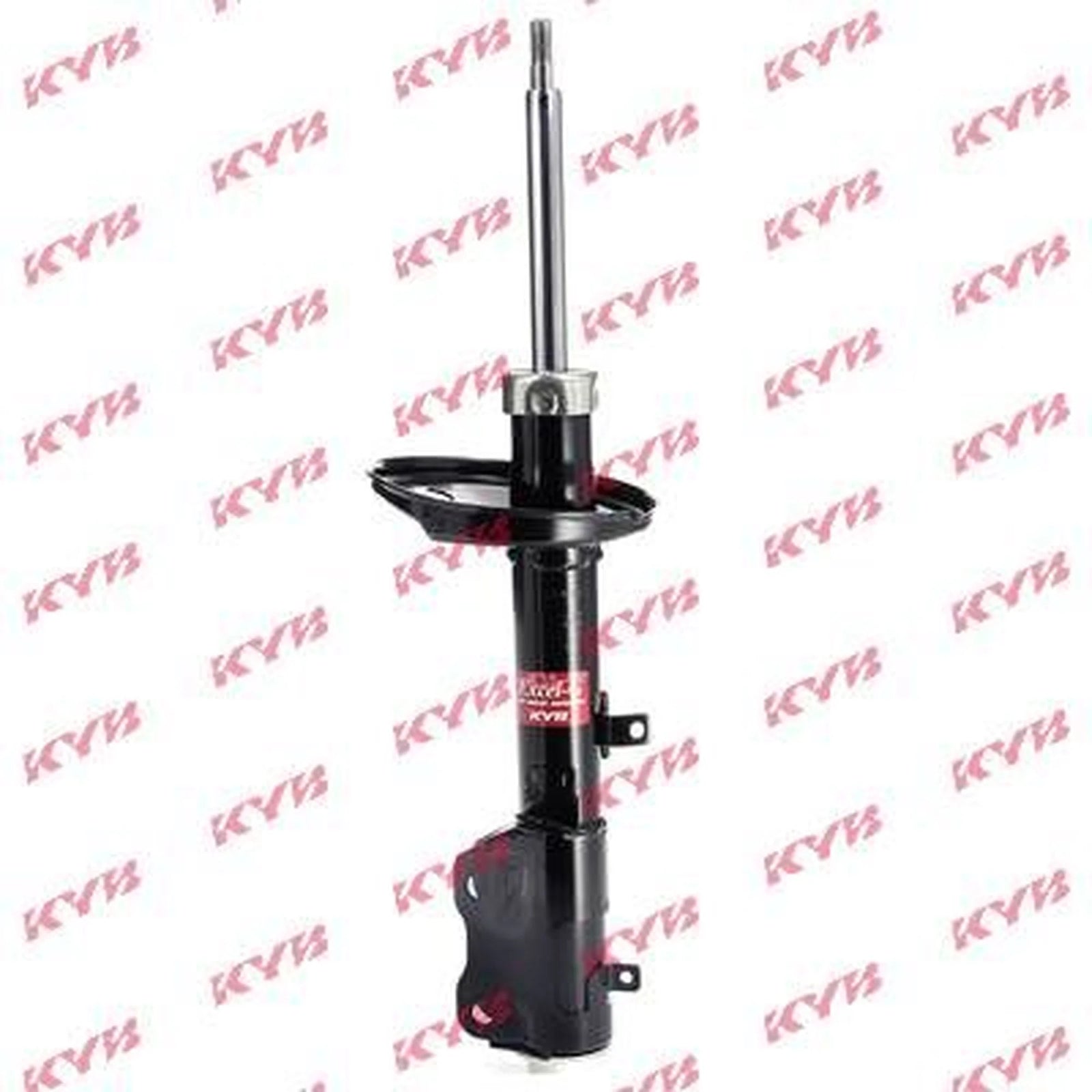 KYB Shock Absorber Damper Strut Rear Right 334178