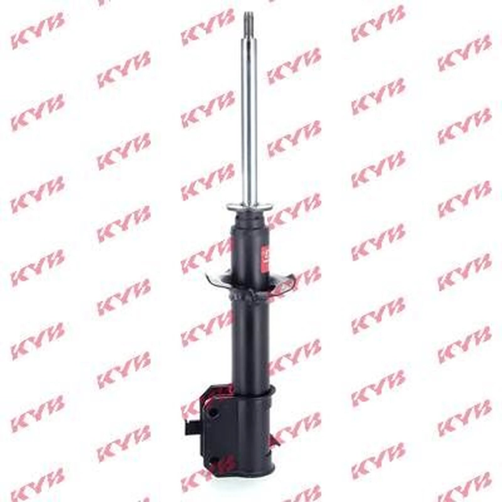 KYB 2 x Front Shock Absorbers fits Daihatsu Charade 1993-2001 1.0 1.3 1.5 1.6