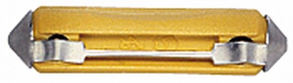 Hella Fuse Kit 8JS 003 481-803