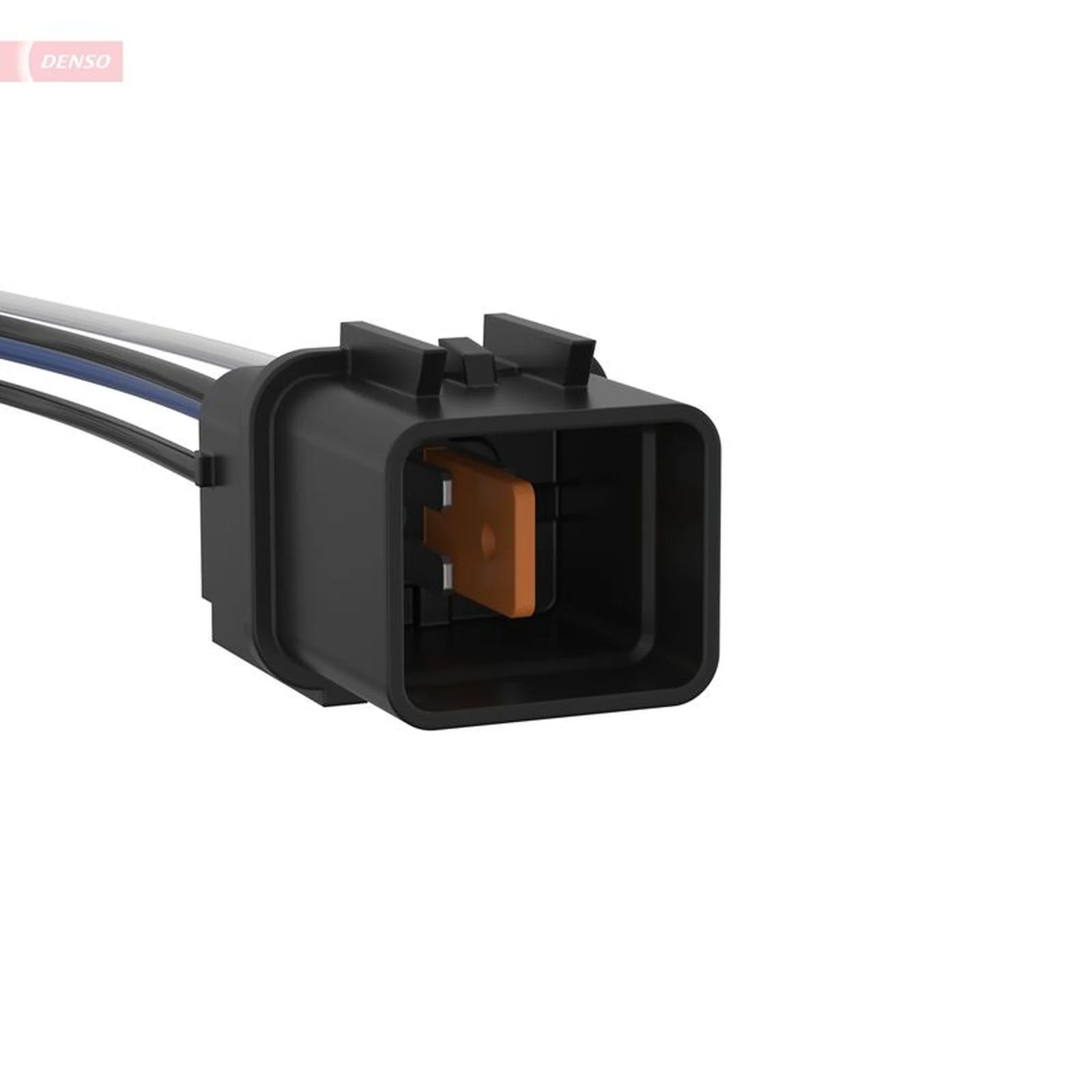 Denso O2 Lambda Oxygen Sensor DOX-2065