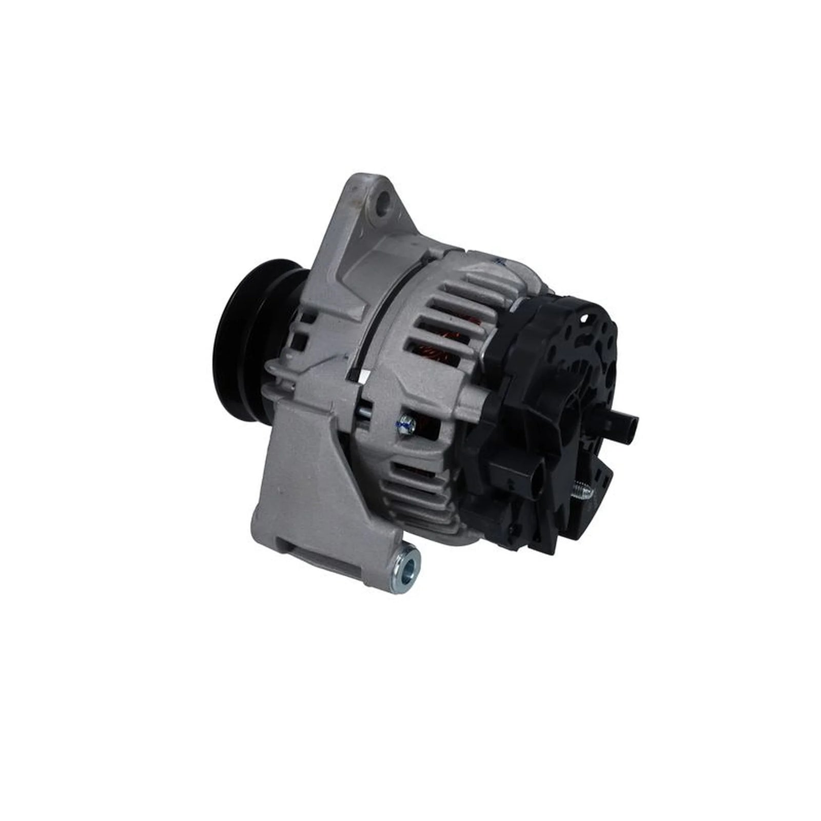 Bosch Car Alternator 12V 1 986 A00 799