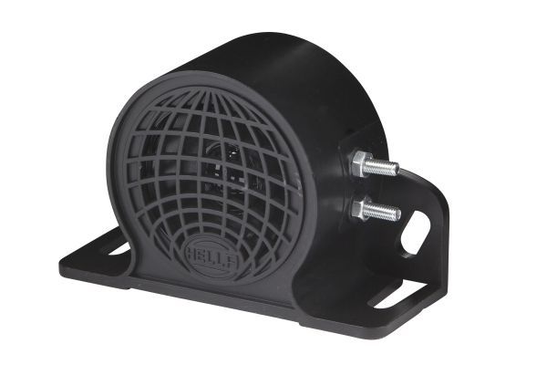 Hella Reversing Alarm Buzzer 3SL 009 148-187