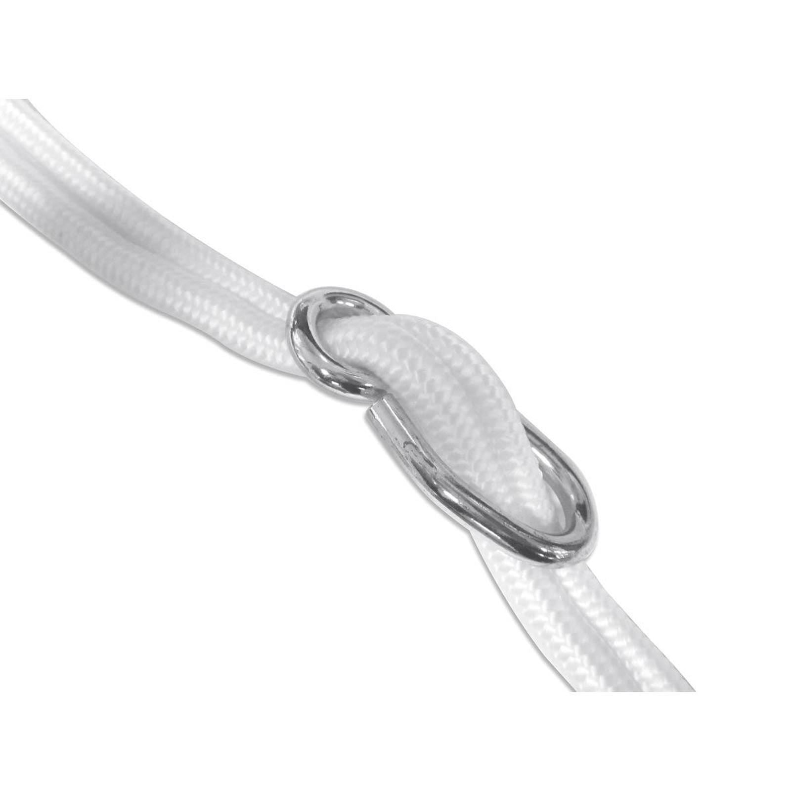 Bo-Camp Mounting Set Hammock Universal