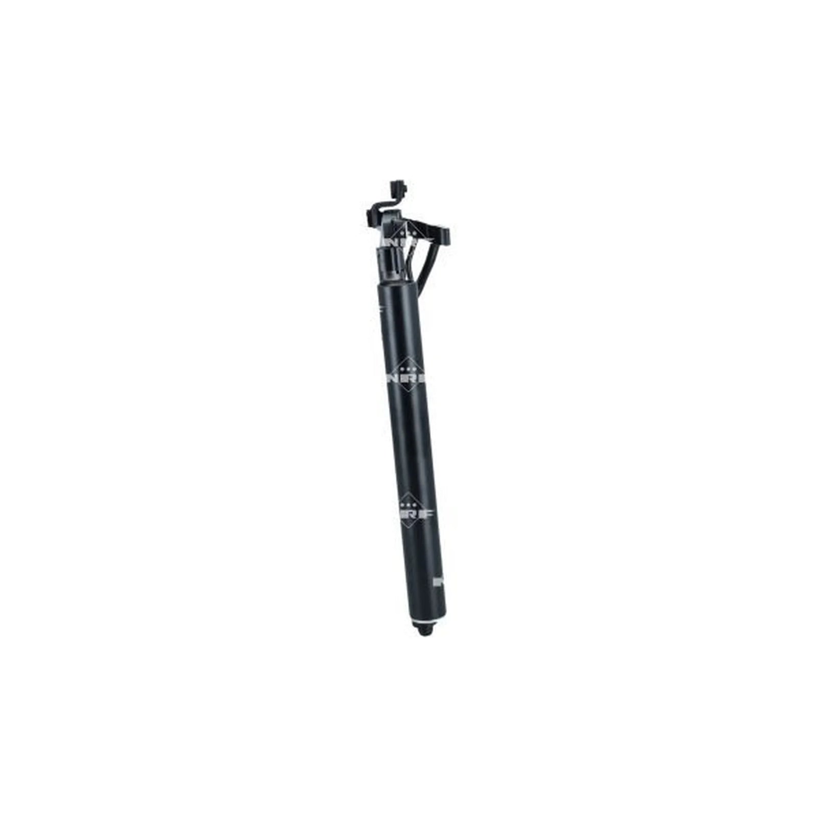NRF Air Conditioning Condenser 35569