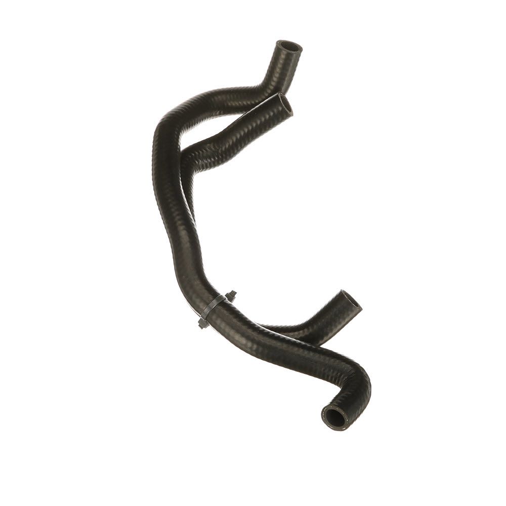 Gates Heater Hose 02-3395
