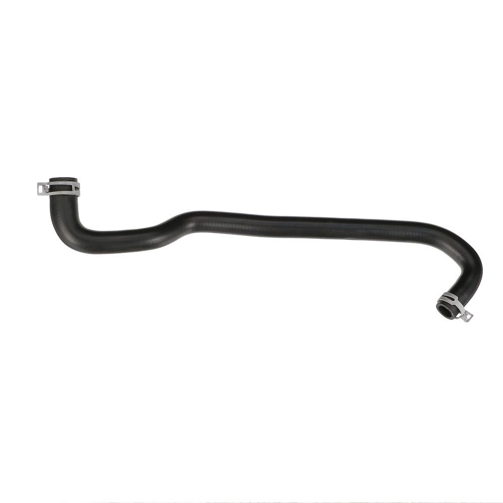 Gates Heater Hose 02-2861