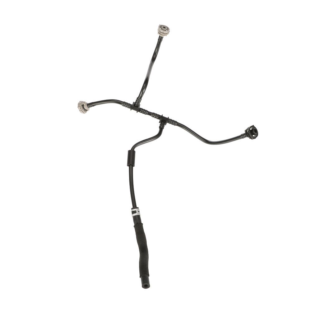 Gates Heater Hose 02-3059