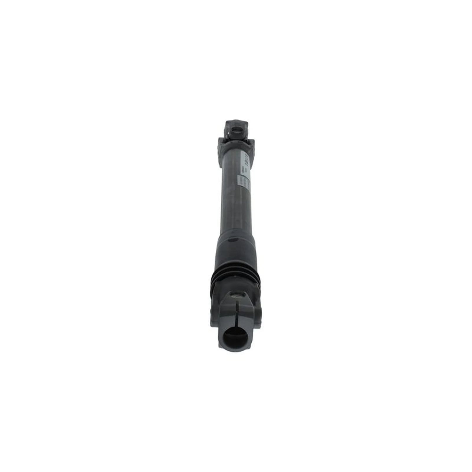 Bosch Steering Column Shaft K S00 000 021