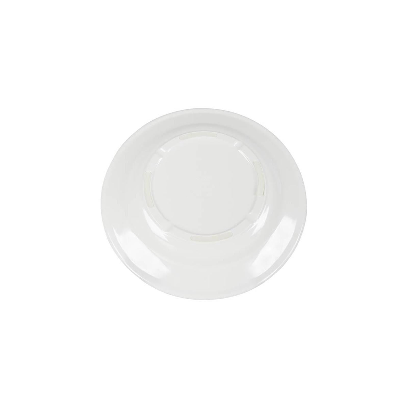Gimex Colour Line Tableware Sky 12 Pieces