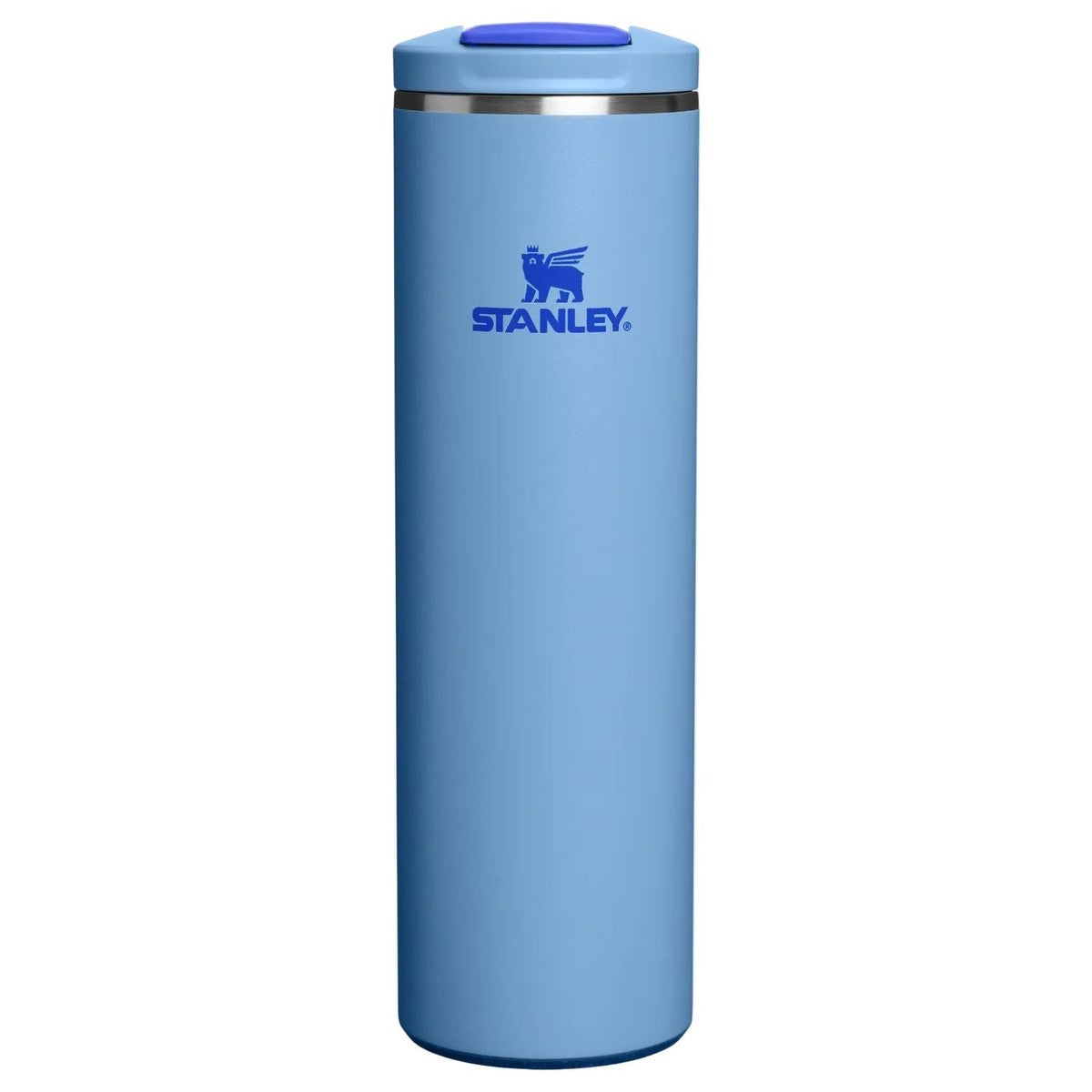 Stanley The Transit Fliptop Mug 0.59L