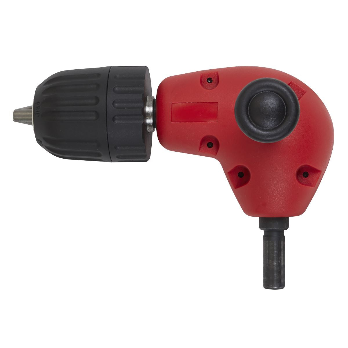 Sealey 90 Keyless Angle Driver AK2106