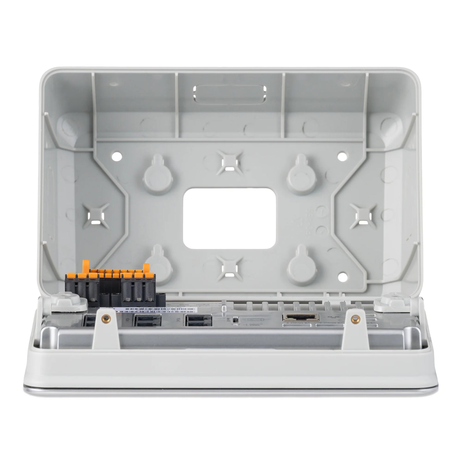 Victron Ekrano GX Wall Mount - Easy Installation Accessory
