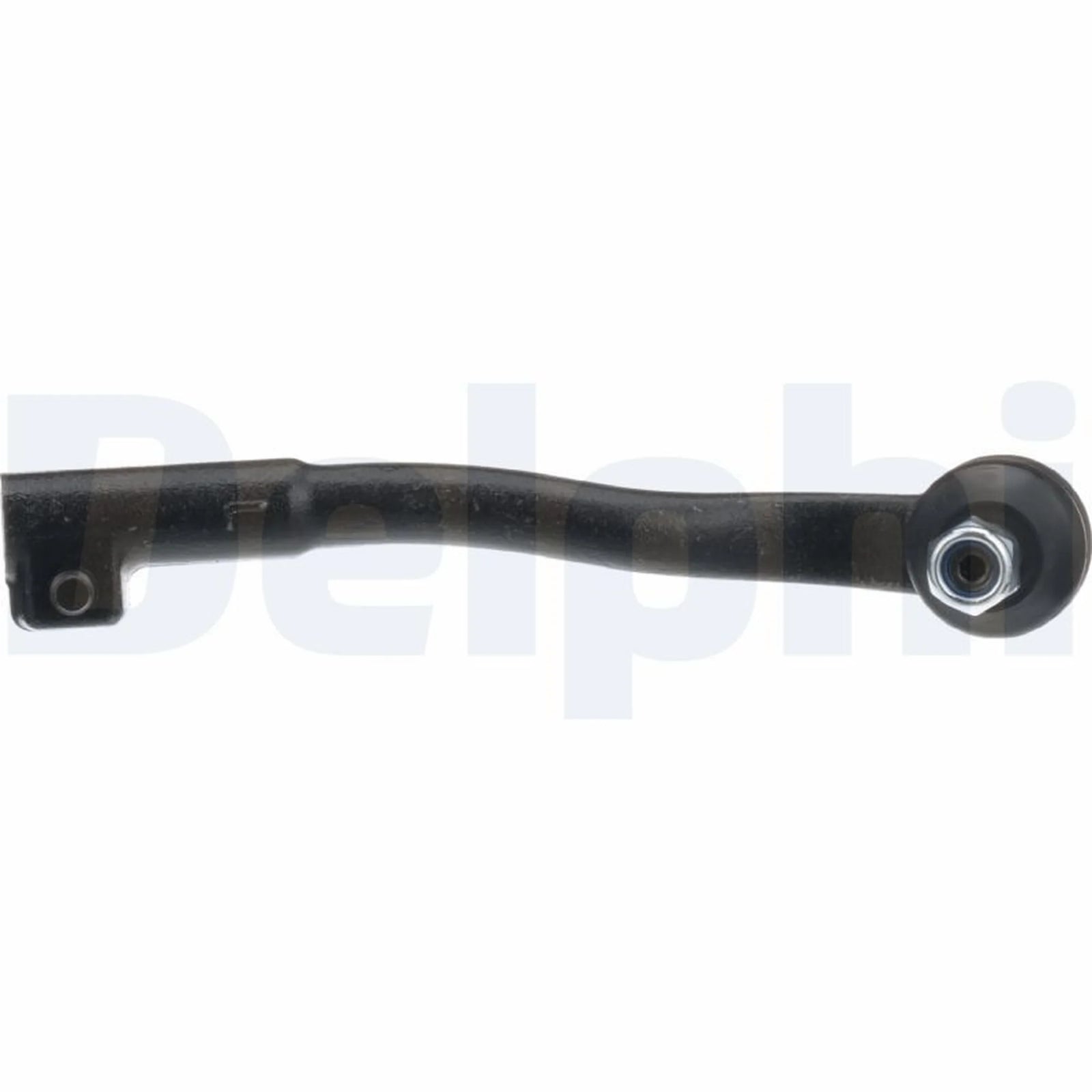 Delphi Steering Tie Rod End Ball Joint Front Left M16x1.5 TA1648