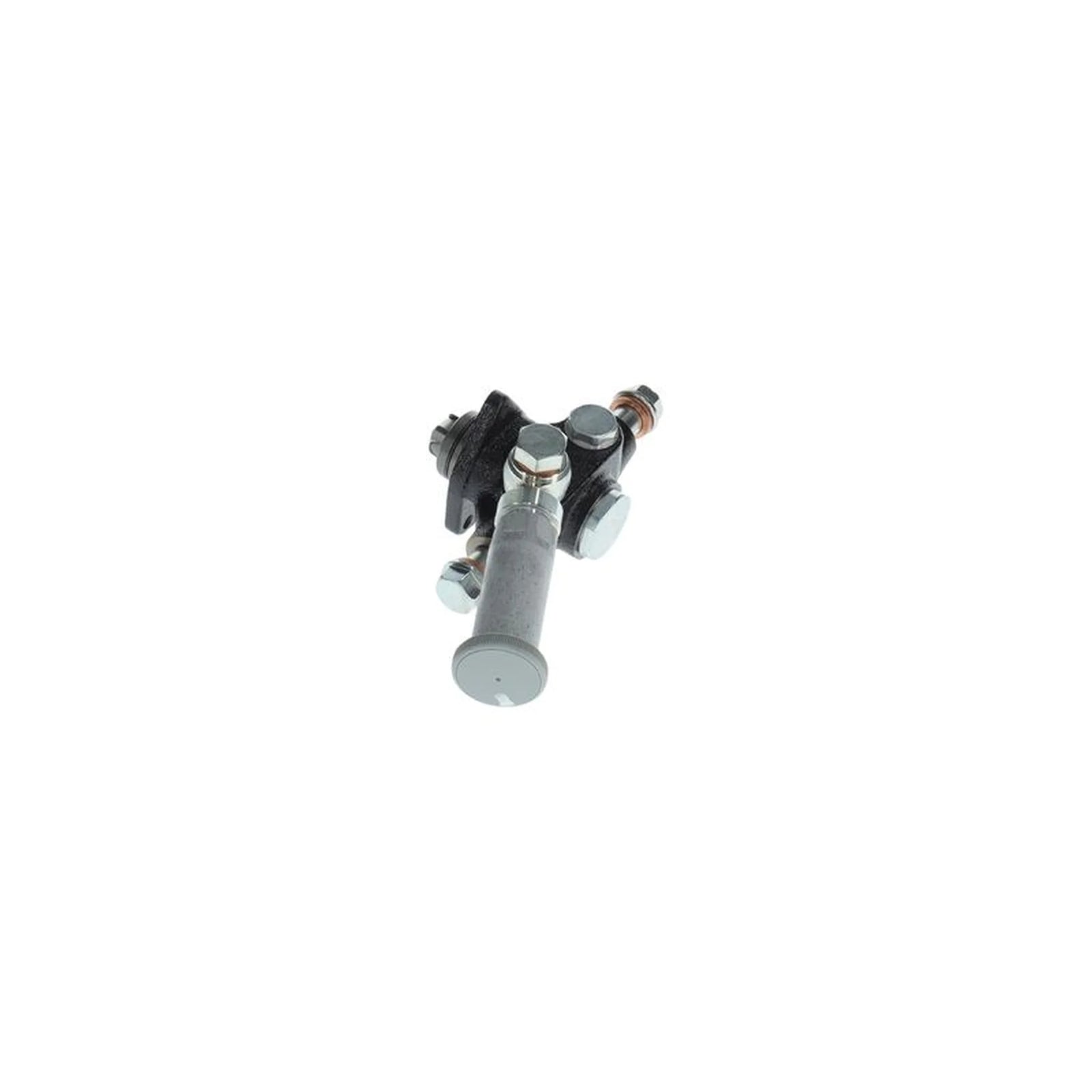 Bosch Fuel Pump Assembly H 105 210 547