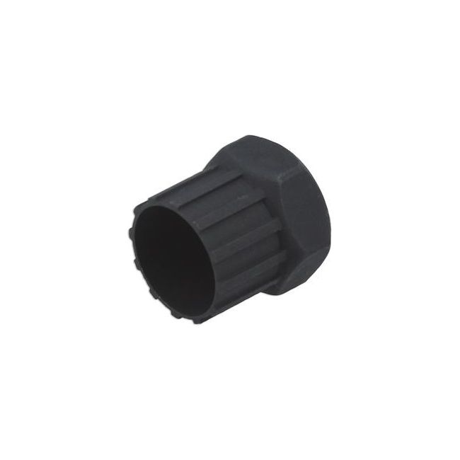 Laser LTR Cassette Lockring Tool 8197