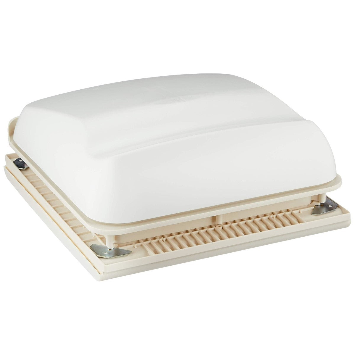Fiamma Vent 28 F White 07902-02-