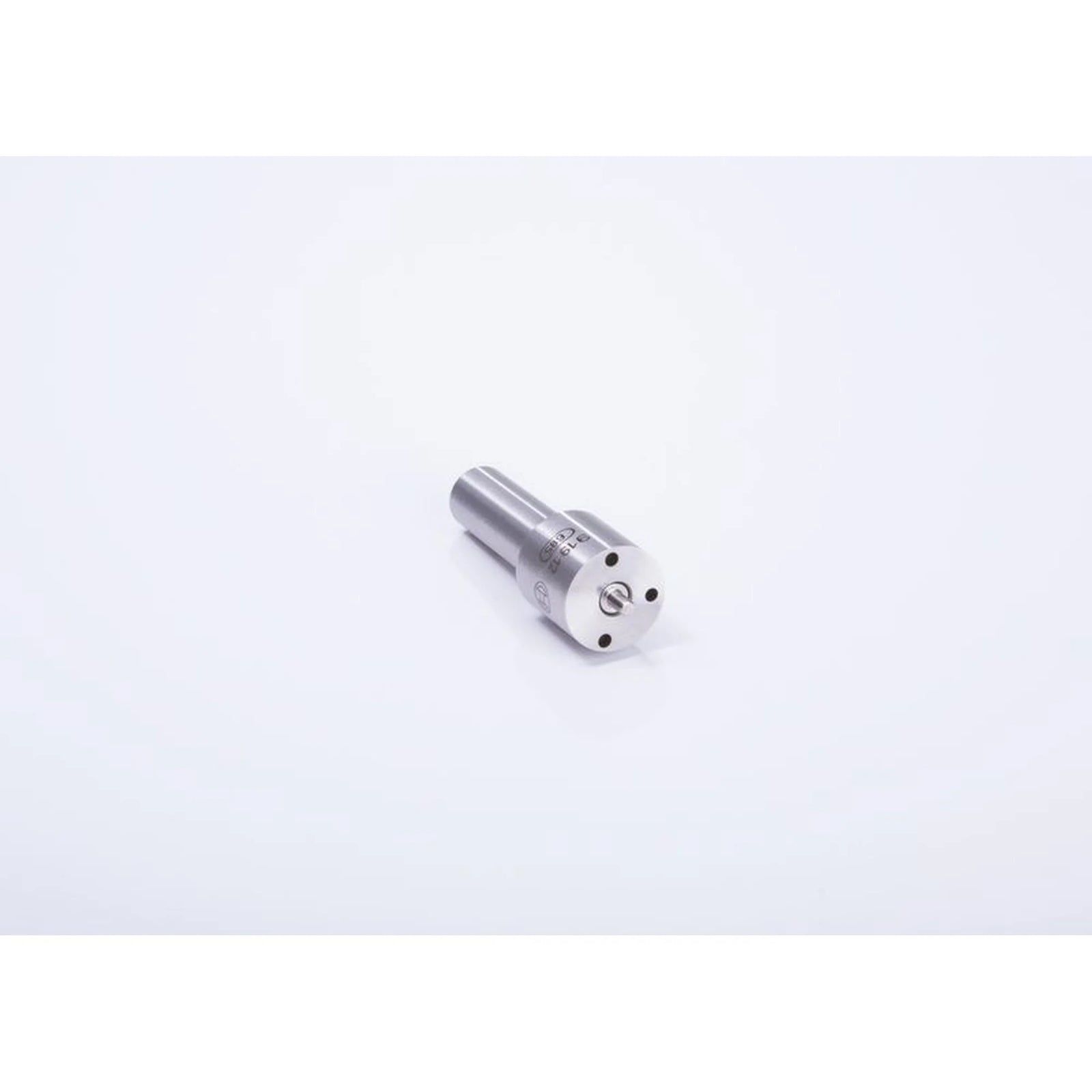 Bosch Diesel Injector Nozzle Tip 0 433 171 786