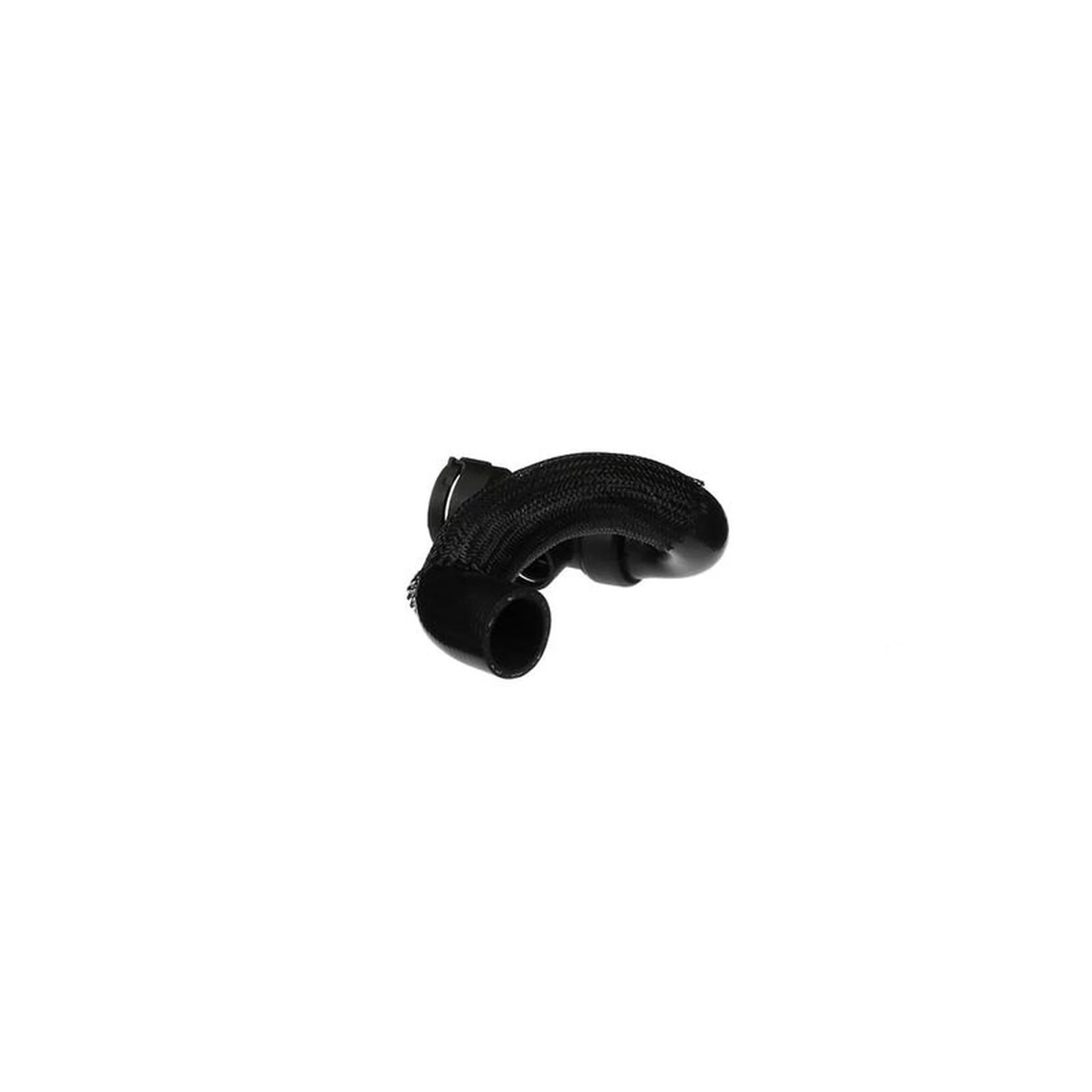Gates Radiator Coolant Hose 298mm ID 05-3811