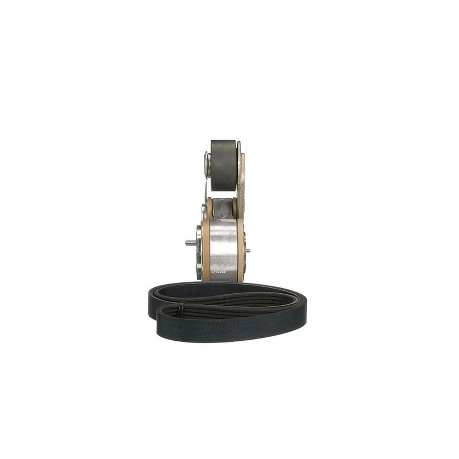 Gates V-Ribbed Belt Set K016PK1080EST