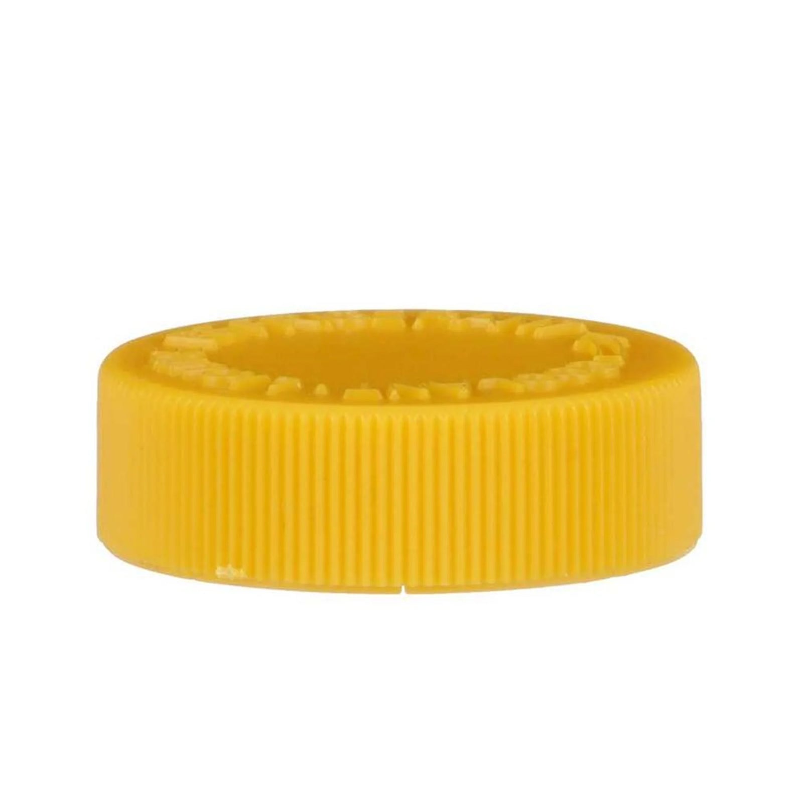 Gates Coolant Expansion Tank Cap RC264