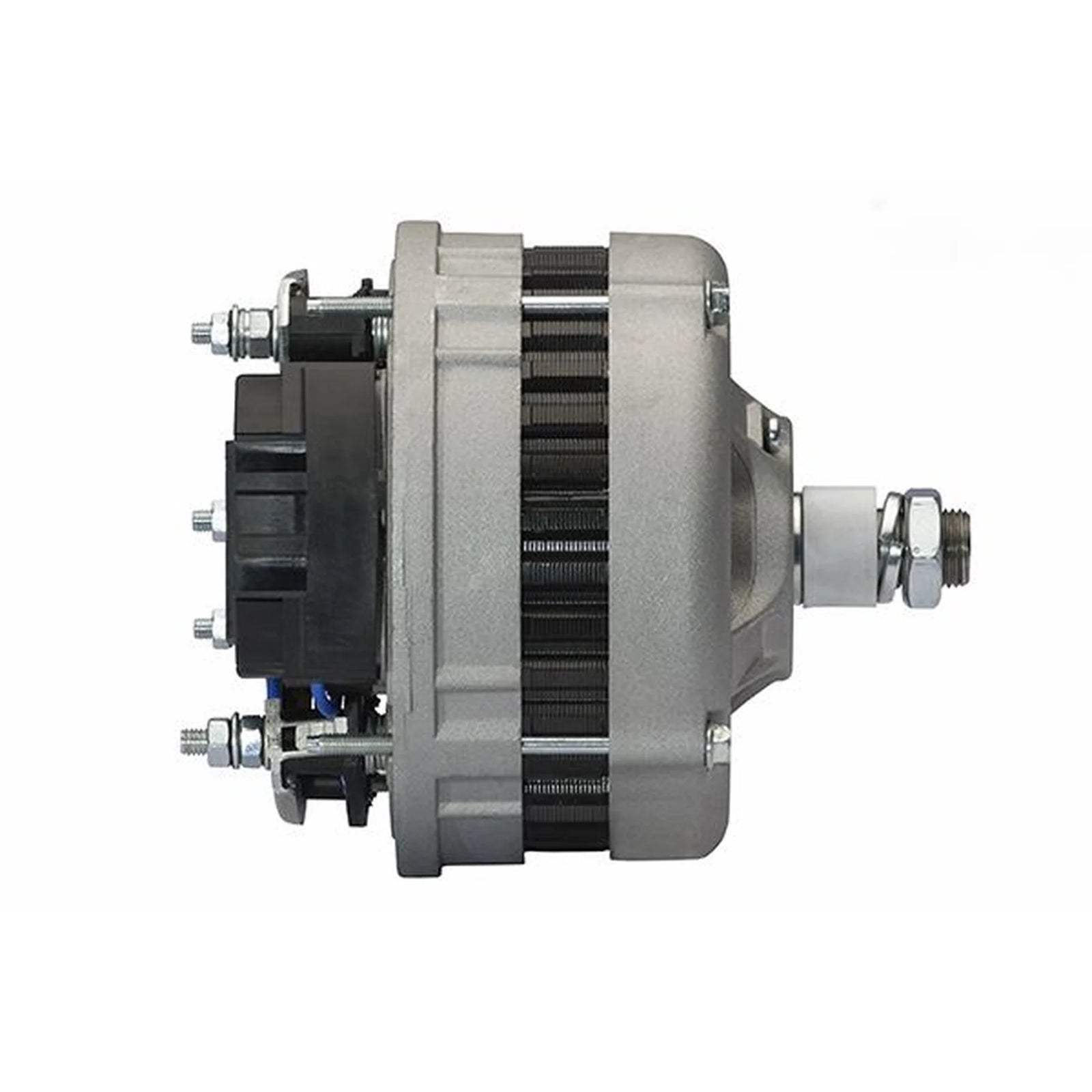 Hella Car Alternator 12V 8EL 015 643-071