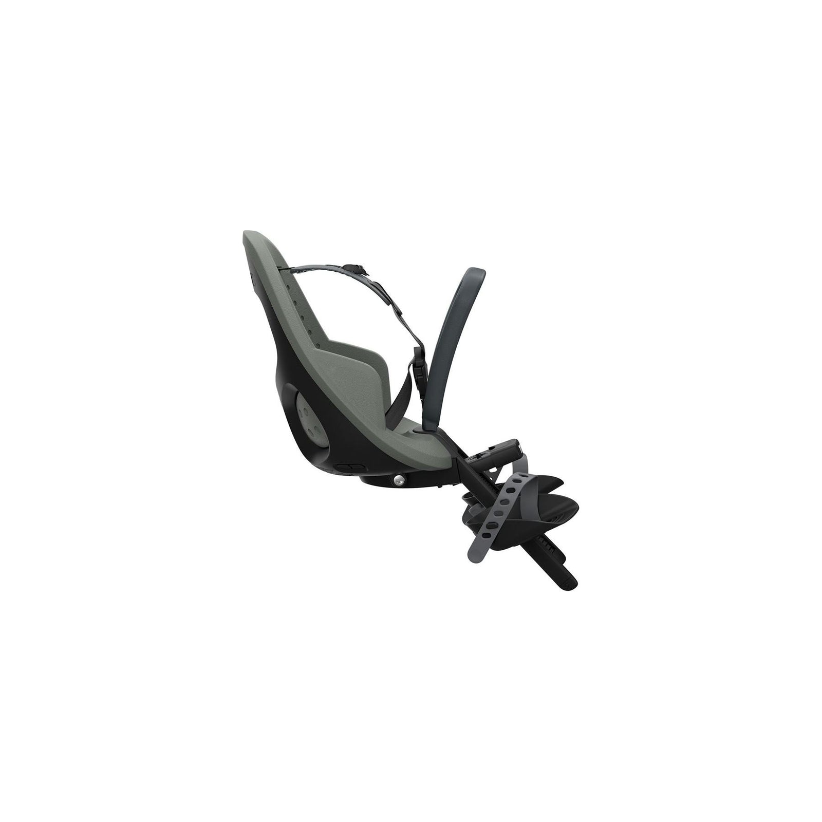Thule Yepp 2 mini 12021105