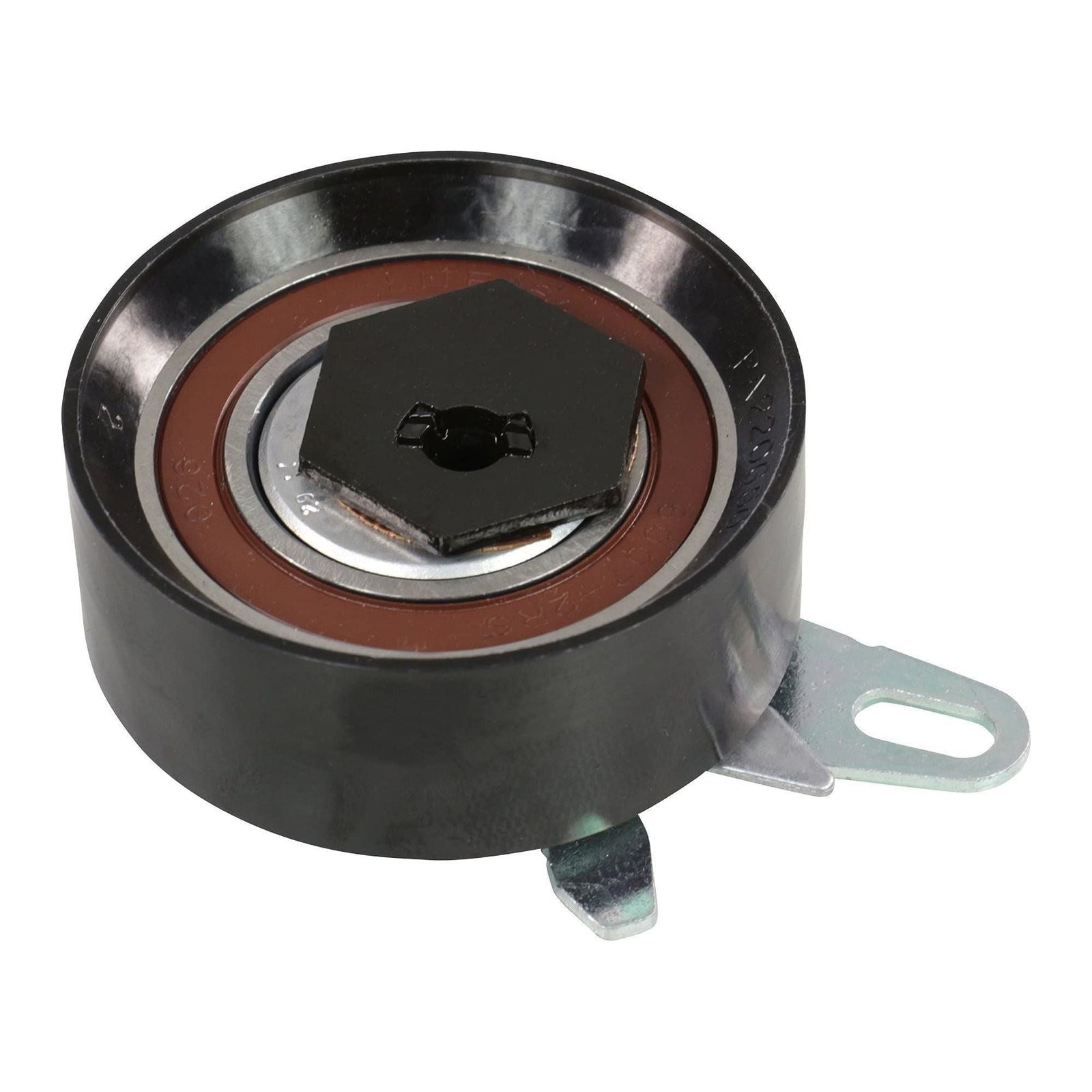 Ina Timing Belt Kit 530048410
