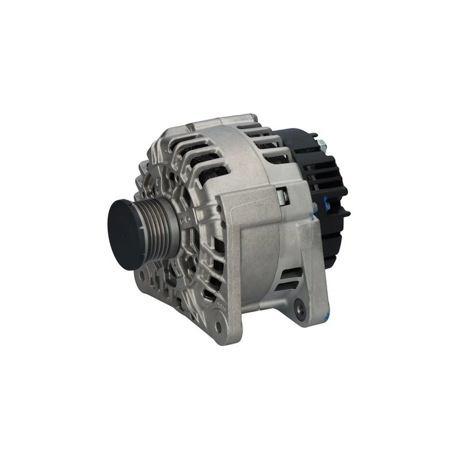 Valeo Car Alternator 12V 439292