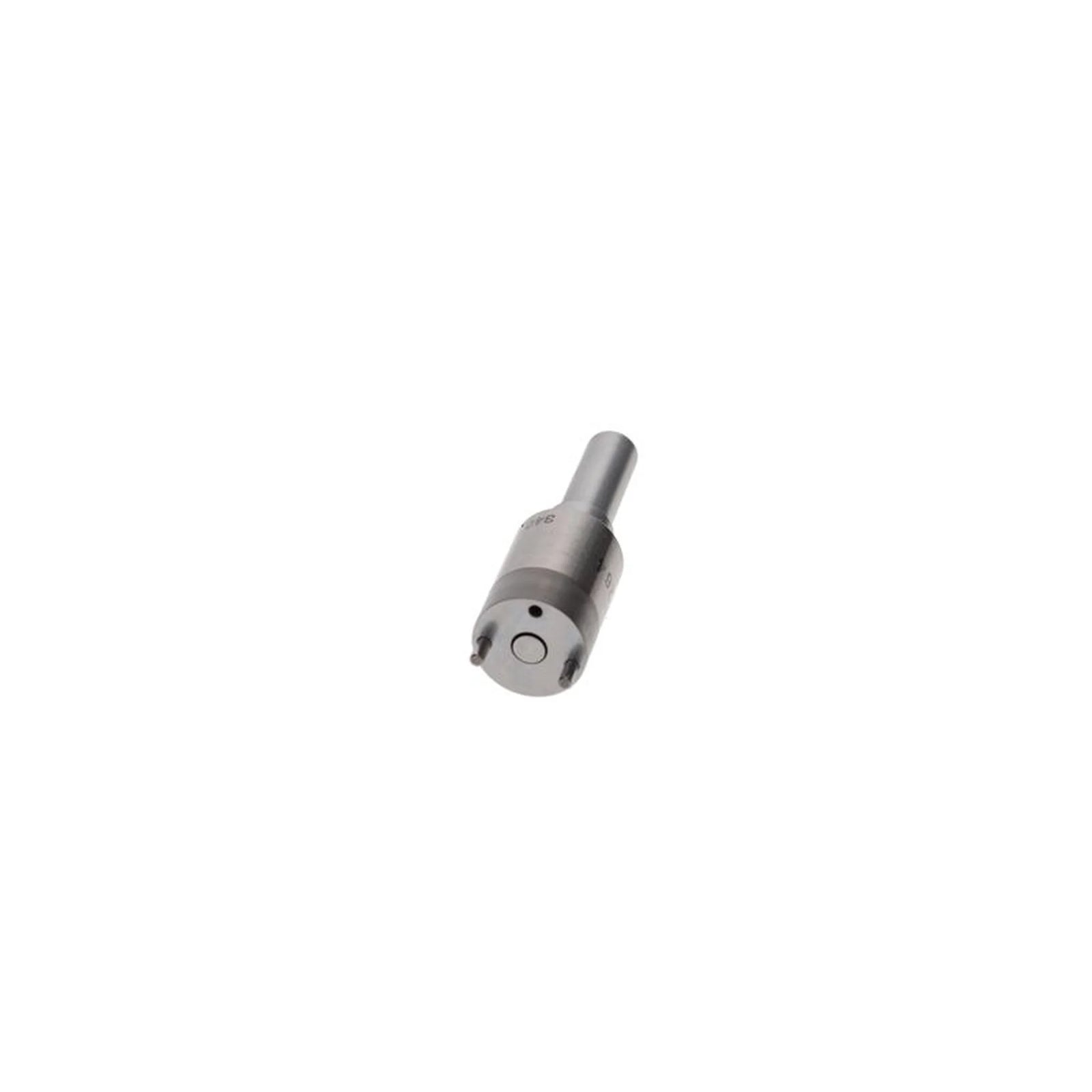 Bosch Injector Nozzle Repair Kit H 105 019 178