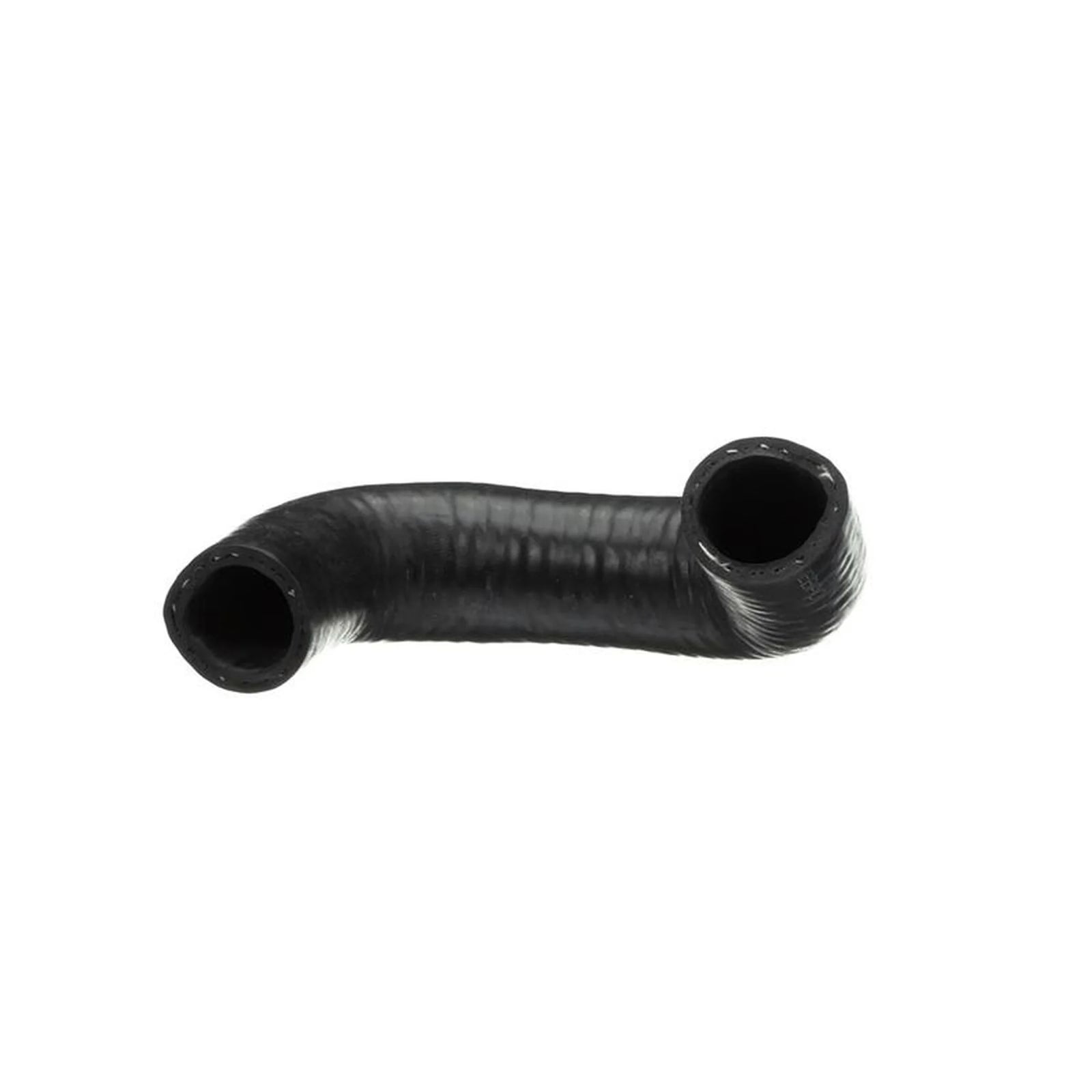 Gates Radiator Coolant Hose 212mm ID 2185