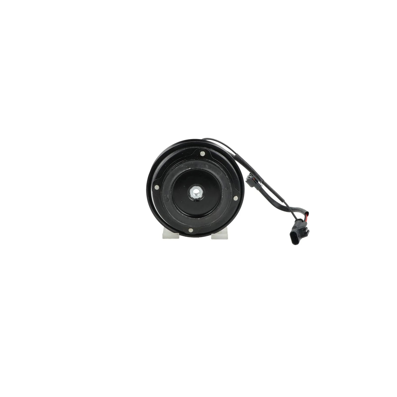 NRF A/C Compressor Magnetic Clutch 380182