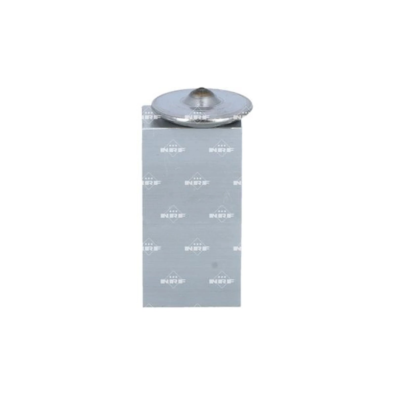 NRF Air Conditioning Expansion Valve 38768