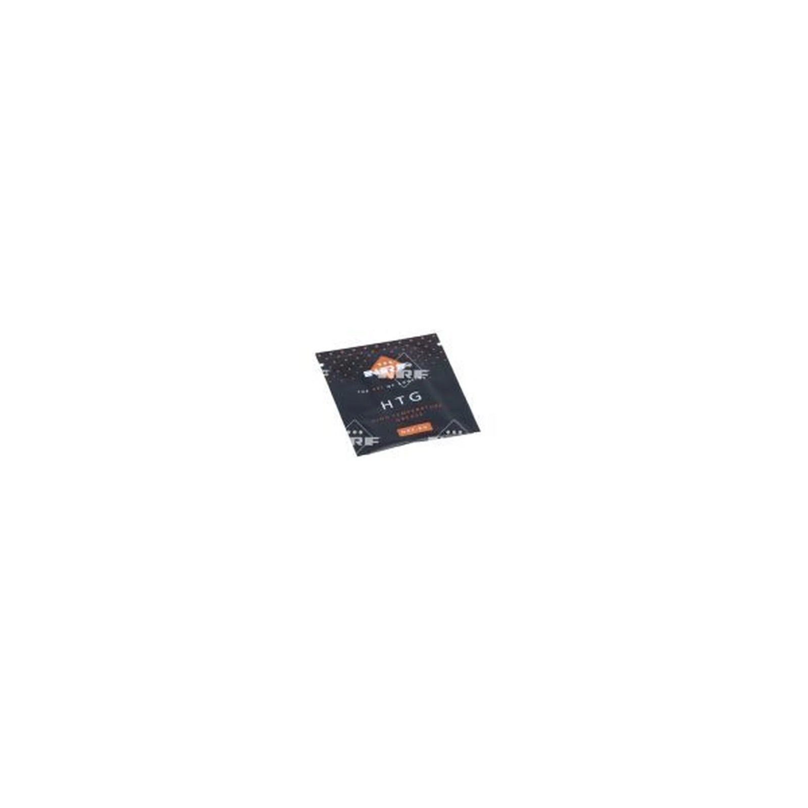 NRF Exhaust Gas Temperature Sensor before catalytic converte 707120