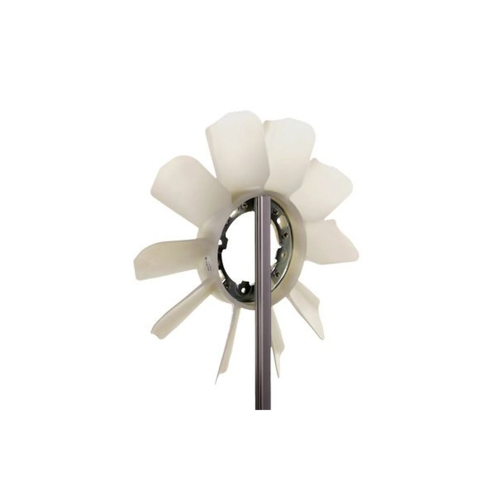 Mahle Radiator Cooling Fan Blade CFW 68 000P