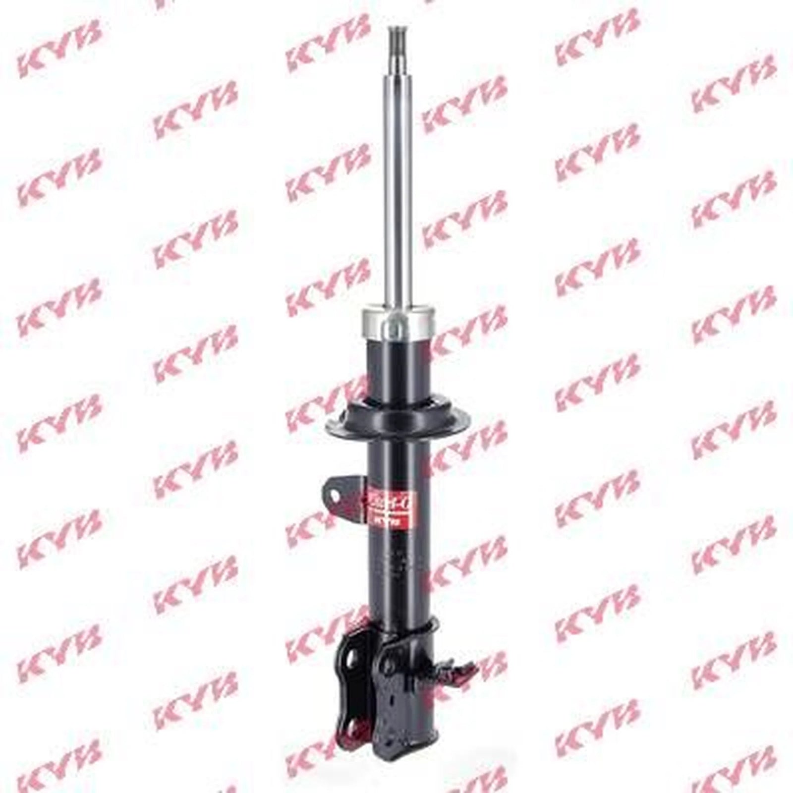 KYB Shock Absorber Damper Strut Rear Right 334310