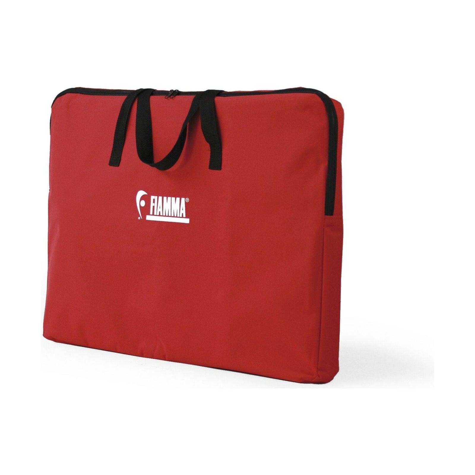 Fiamma Carry Dog 08201-01-