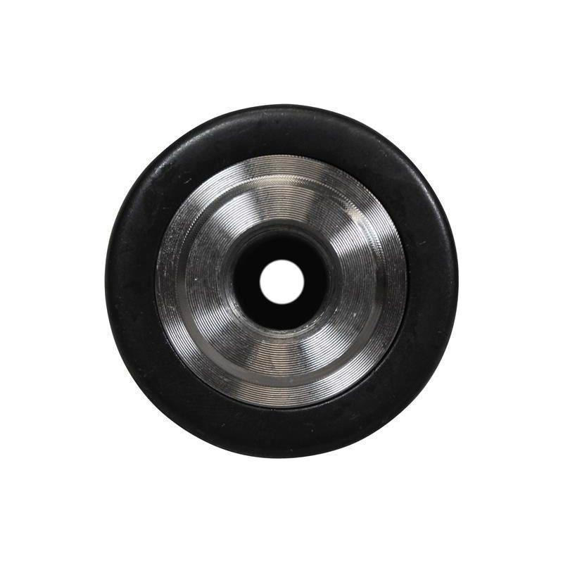 Faithfull Chuck & Key 13mm Capacity 1/2 x 20 UNF