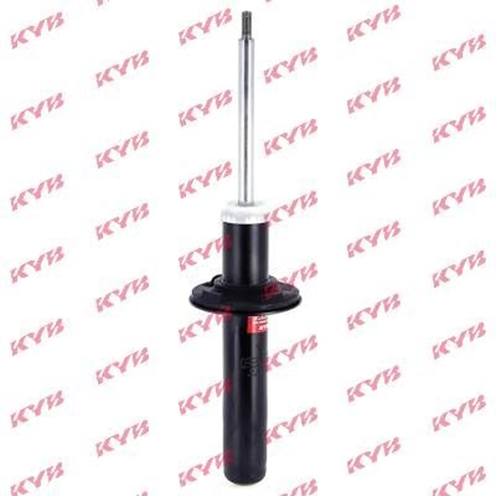 KYB Shock Absorber Damper Strut Front 341718